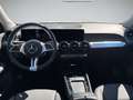 Mercedes-Benz GLB 200 d 4MATIC Österreich-Edition Advanced-Paket*Sitzkom Weiß - thumbnail 7