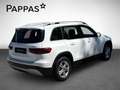 Mercedes-Benz GLB 200 d 4MATIC Österreich-Edition Advanced-Paket*Sitzkom Weiß - thumbnail 5
