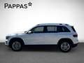 Mercedes-Benz GLB 200 d 4MATIC Österreich-Edition Advanced-Paket*Sitzkom Weiß - thumbnail 6