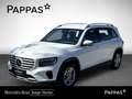 Mercedes-Benz GLB 200 d 4MATIC Österreich-Edition Advanced-Paket*Sitzkom Weiß - thumbnail 1