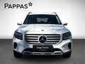 Mercedes-Benz GLB 200 d 4MATIC Österreich-Edition Advanced-Paket*Sitzkom Weiß - thumbnail 4