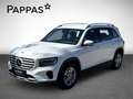 Mercedes-Benz GLB 200 d 4MATIC Österreich-Edition Advanced-Paket*Sitzkom Weiß - thumbnail 2