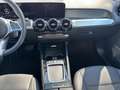 Mercedes-Benz GLB 200 d 4MATIC Österreich-Edition Advanced-Paket*Sitzkom Weiß - thumbnail 10