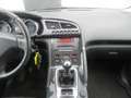 Peugeot 3008 1.6 THP Première Grau - thumbnail 8
