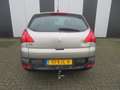 Peugeot 3008 1.6 THP Première Grau - thumbnail 4