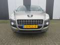 Peugeot 3008 1.6 THP Première Grau - thumbnail 19