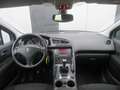 Peugeot 3008 1.6 THP Première Grau - thumbnail 9
