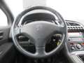 Peugeot 3008 1.6 THP Première Grau - thumbnail 7
