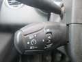 Peugeot 3008 1.6 THP Première Grau - thumbnail 11