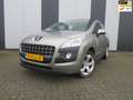 Peugeot 3008 1.6 THP Première Grau - thumbnail 1