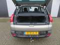 Peugeot 3008 1.6 THP Première Grau - thumbnail 5
