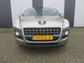 Peugeot 3008 1.6 THP Première Grau - thumbnail 2