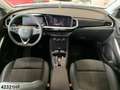 Opel Grandland GS +NAVI+SHZ+CARPLAY+TEMPOMAT+KAMERA Beyaz - thumbnail 8