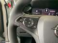 Opel Grandland GS +NAVI+SHZ+CARPLAY+TEMPOMAT+KAMERA Beyaz - thumbnail 14