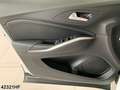 Opel Grandland GS +NAVI+SHZ+CARPLAY+TEMPOMAT+KAMERA Beyaz - thumbnail 15