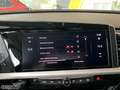 Opel Grandland GS +NAVI+SHZ+CARPLAY+TEMPOMAT+KAMERA Beyaz - thumbnail 12