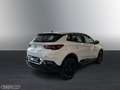 Opel Grandland GS +NAVI+SHZ+CARPLAY+TEMPOMAT+KAMERA Beyaz - thumbnail 3