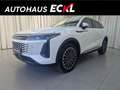 Omoda 9 PHEV 2xKlima 360 4xElSitz 4xSHZ ACC AUT HUD LM Weiß - thumbnail 1