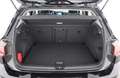 Volkswagen Golf Volkswagen Golf 2.0 TDI Active Nero - thumbnail 12
