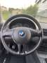 BMW 328 E46 328ci Coupe - thumbnail 9