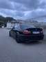 BMW 328 E46 328ci Coupe - thumbnail 6