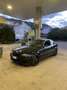 BMW 328 E46 328ci Coupe - thumbnail 1