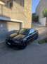 BMW 328 E46 328ci Coupe - thumbnail 4