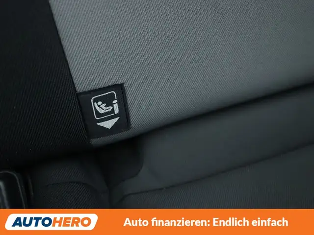 Toyota Yaris view 27
