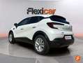 Mitsubishi ASX 100T Motion Blanco - thumbnail 7