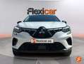Mitsubishi ASX 100T Motion Blanco - thumbnail 2