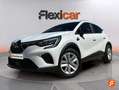 Mitsubishi ASX 100T Motion Blanco - thumbnail 3
