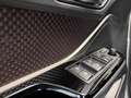 Toyota C-HR 1.8 Hybrid Executive, AUTOMAAT, NAVI, CRUISE CONTR Gris - thumbnail 32