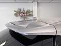 Toyota C-HR 1.8 Hybrid Executive, AUTOMAAT, NAVI, CRUISE CONTR Gris - thumbnail 33