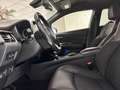 Toyota C-HR 1.8 Hybrid Executive, AUTOMAAT, NAVI, CRUISE CONTR Gris - thumbnail 10