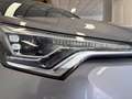 Toyota C-HR 1.8 Hybrid Executive, AUTOMAAT, NAVI, CRUISE CONTR Gris - thumbnail 28