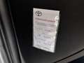 Toyota C-HR 1.8 Hybrid Executive, AUTOMAAT, NAVI, CRUISE CONTR Gris - thumbnail 30