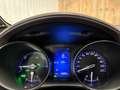 Toyota C-HR 1.8 Hybrid Executive, AUTOMAAT, NAVI, CRUISE CONTR Gris - thumbnail 14