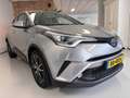 Toyota C-HR 1.8 Hybrid Executive, AUTOMAAT, NAVI, CRUISE CONTR Gris - thumbnail 3