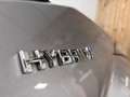 Toyota C-HR 1.8 Hybrid Executive, AUTOMAAT, NAVI, CRUISE CONTR Gris - thumbnail 34