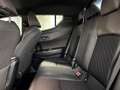 Toyota C-HR 1.8 Hybrid Executive, AUTOMAAT, NAVI, CRUISE CONTR Gris - thumbnail 11