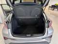 Toyota C-HR 1.8 Hybrid Executive, AUTOMAAT, NAVI, CRUISE CONTR Gris - thumbnail 12