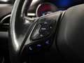 Toyota C-HR 1.8 Hybrid Executive, AUTOMAAT, NAVI, CRUISE CONTR Gris - thumbnail 24