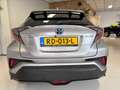 Toyota C-HR 1.8 Hybrid Executive, AUTOMAAT, NAVI, CRUISE CONTR Gris - thumbnail 7