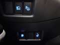 Toyota C-HR 1.8 Hybrid Executive, AUTOMAAT, NAVI, CRUISE CONTR Gris - thumbnail 25