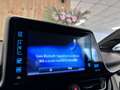 Toyota C-HR 1.8 Hybrid Executive, AUTOMAAT, NAVI, CRUISE CONTR Gris - thumbnail 17