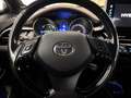 Toyota C-HR 1.8 Hybrid Executive, AUTOMAAT, NAVI, CRUISE CONTR Gris - thumbnail 13