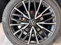 Toyota C-HR 1.8 Hybrid Executive, AUTOMAAT, NAVI, CRUISE CONTR Gris - thumbnail 35