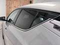 Toyota C-HR 1.8 Hybrid Executive, AUTOMAAT, NAVI, CRUISE CONTR Gris - thumbnail 36