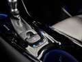 Toyota C-HR 1.8 Hybrid Executive, AUTOMAAT, NAVI, CRUISE CONTR Gris - thumbnail 19