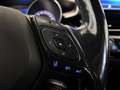 Toyota C-HR 1.8 Hybrid Executive, AUTOMAAT, NAVI, CRUISE CONTR Gris - thumbnail 23
